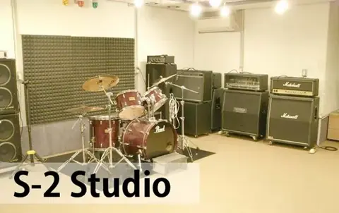 パワースレイブスタジオ